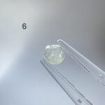 IMG_4969.JPG 茶黄翡翠蛋面 Tea Yellow Jadeite Cabochon