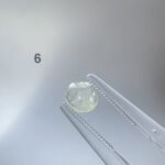 IMG_4970.JPG 茶黄翡翠蛋面 Tea Yellow Jadeite Cabochon