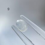 IMG_4971.JPG 翡翠蛋面 Jadeite Cabochon