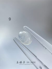 IMG_4971.JPG 翡翠蛋面 Jadeite Cabochon