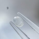 IMG_4972.JPG 翡翠蛋面 Jadeite Cabochon