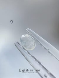 IMG_4972.JPG 翡翠蛋面 Jadeite Cabochon