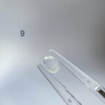 IMG_4973.JPG 翡翠蛋面 Jadeite Cabochon