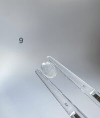IMG_4973.JPG 翡翠蛋面 Jadeite Cabochon