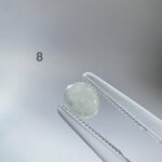 IMG_4974.JPG 翡翠蛋面 Jadeite Cabochon