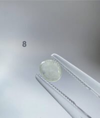 IMG_4974.JPG 翡翠蛋面 Jadeite Cabochon