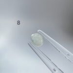 IMG_4975.JPG 翡翠蛋面 Jadeite Cabochon