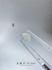 IMG_4975.JPG 翡翠蛋面 Jadeite Cabochon