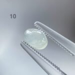IMG_4976.JPG 翡翠蛋面 Jadeite Cabochon