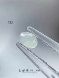 IMG_4976.JPG 翡翠蛋面 Jadeite Cabochon