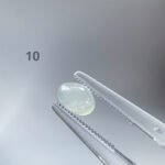 IMG_4977.JPG 翡翠蛋面 Jadeite Cabochon