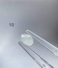 IMG_4977.JPG 翡翠蛋面 Jadeite Cabochon