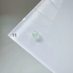IMG_5150.JPG 翡翠蛋面 Jadeite Cabochon