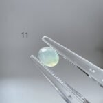 IMG_5151.JPG 翡翠蛋面 Jadeite Cabochon