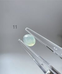 IMG_5151.JPG 翡翠蛋面 Jadeite Cabochon