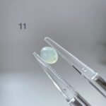 IMG_5152.JPG 翡翠蛋面 Jadeite Cabochon