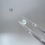 IMG_5153.JPG 翡翠蛋面 Jadeite Cabochon