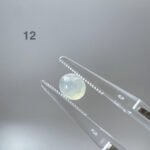 IMG_5154.JPG 翡翠蛋面 Jadeite Cabochon