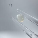 IMG_5155.JPG 翡翠蛋面 Jadeite Cabochon