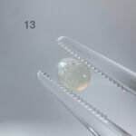 IMG_5156.JPG 翡翠蛋面 Jadeite Cabochon