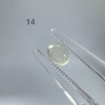 IMG_5157.JPG 翡翠蛋面 Jadeite Cabochon