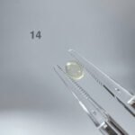 IMG_5158.JPG 翡翠蛋面 Jadeite Cabochon