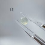 IMG_5160.JPG 翡翠蛋面 Jadeite Cabochon