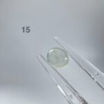IMG_5161.JPG 翡翠蛋面 Jadeite Cabochon