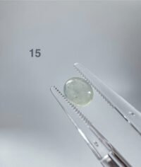 IMG_5161.JPG 翡翠蛋面 Jadeite Cabochon