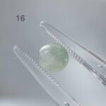 IMG_5163.JPG 翡翠蛋面 Jadeite Cabochon