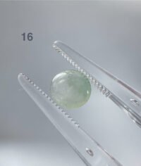 IMG_5163.JPG 翡翠蛋面 Jadeite Cabochon
