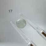 IMG_5164.JPG 翡翠蛋面 Jadeite Cabochon