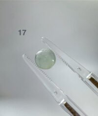 IMG_5164.JPG 翡翠蛋面 Jadeite Cabochon
