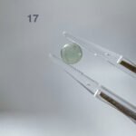 IMG_5165.JPG 翡翠蛋面 Jadeite Cabochon