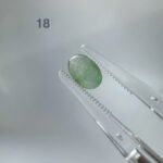 IMG_5166.JPG 翡翠蛋面 Jadeite Cabochon