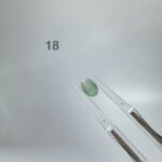 IMG_5167.JPG 翡翠蛋面 Jadeite Cabochon