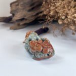 IMG_5255.JPG 腾冲老料貔貅吊坠 Tengchong Old Jade Pixiu Pendant