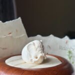 猛犸象牙戒指 Mammoth Ivory Ring