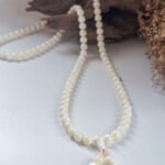 砗磲长串 Tridacna Long Strand